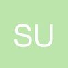 sulander